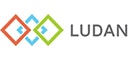 Ludan Renewable Energy