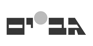 גב-ים.png