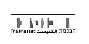 כנסת.png