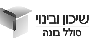 סולל-בונה.png