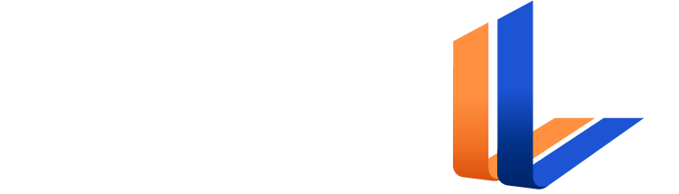 19276_Ludan_Engineering_ATF_Logo_ENG01