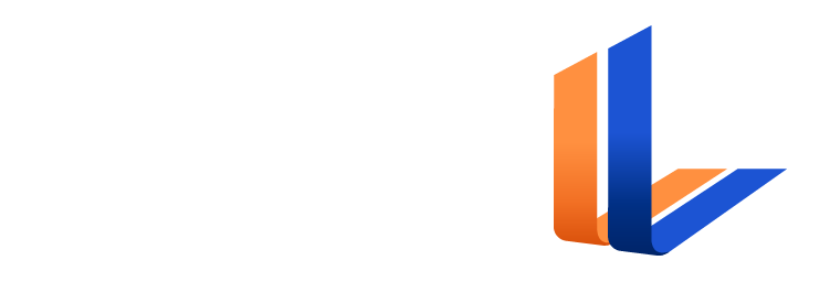19276_Ludan_Engineering_Bar_Akiva_Logo_ENG01