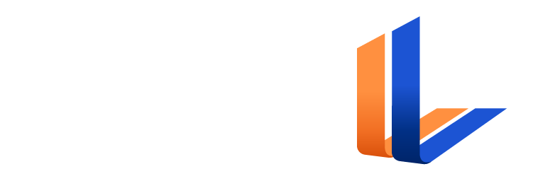 19276_Ludan_Engineering_Echo_Tech_Logo_ENG01