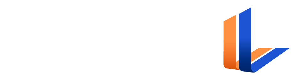 19276_Ludan_Engineering_Environmental_Logo_ENG01