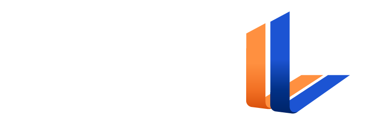 19276_Ludan_Engineering_Harari_Logo_ENG01
