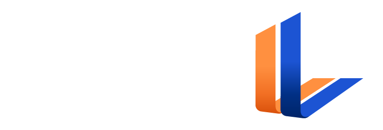 19276_Ludan_Engineering_INTL_Logo_ENG01