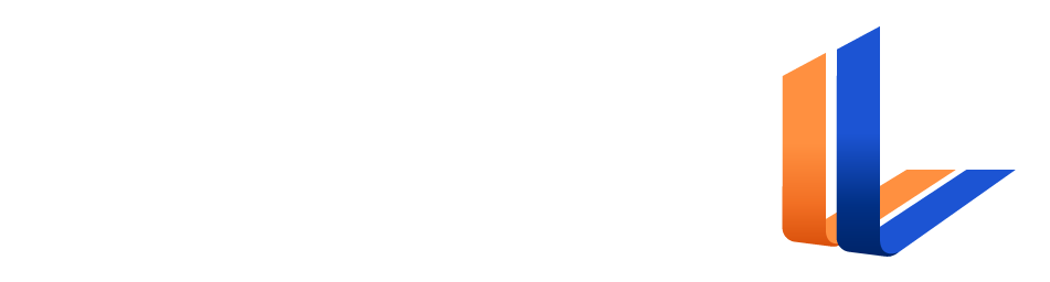 19276_Ludan_Engineering_Infrastructure_Logo_ENG01