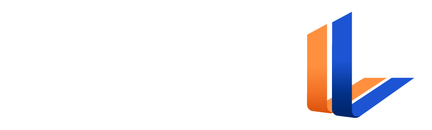 19276_Ludan_Engineering_Israel_Logo_ENG01