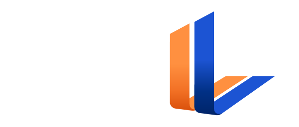 אקוטק לוגו