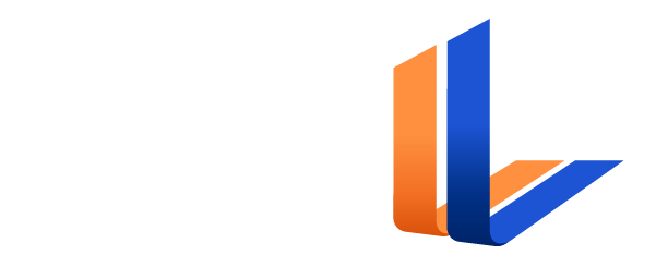 בר עקיבא לוגו