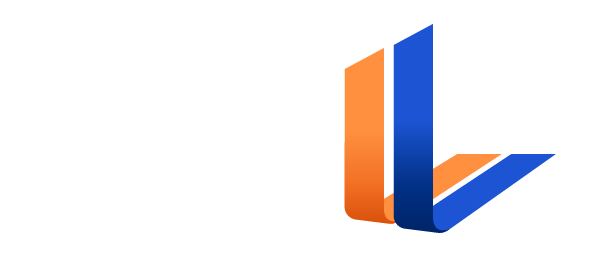 יושע מהנדסים