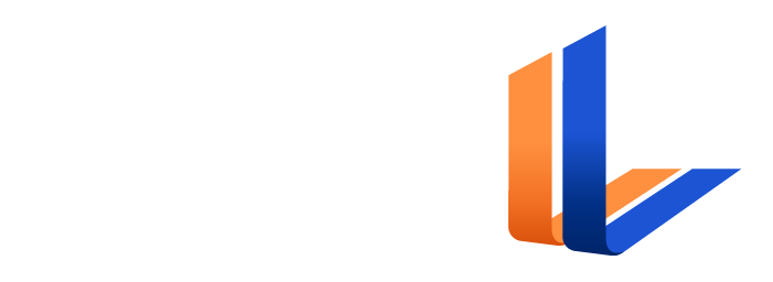 לודן הנדסה