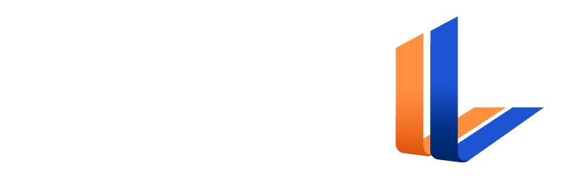 לודן טכנולוגיות סביבה