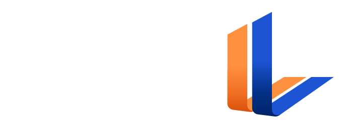 תשתיות ובינוי